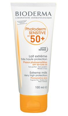 bioderma photoderm sensitive