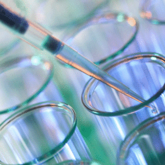 fh-preparacao-manipulados