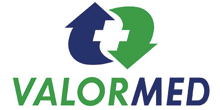 logo_valormed-450x222