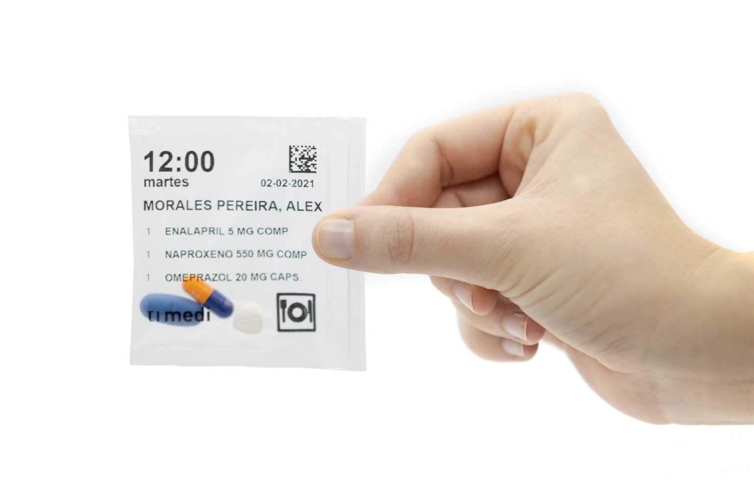 logo_valormed-450x222