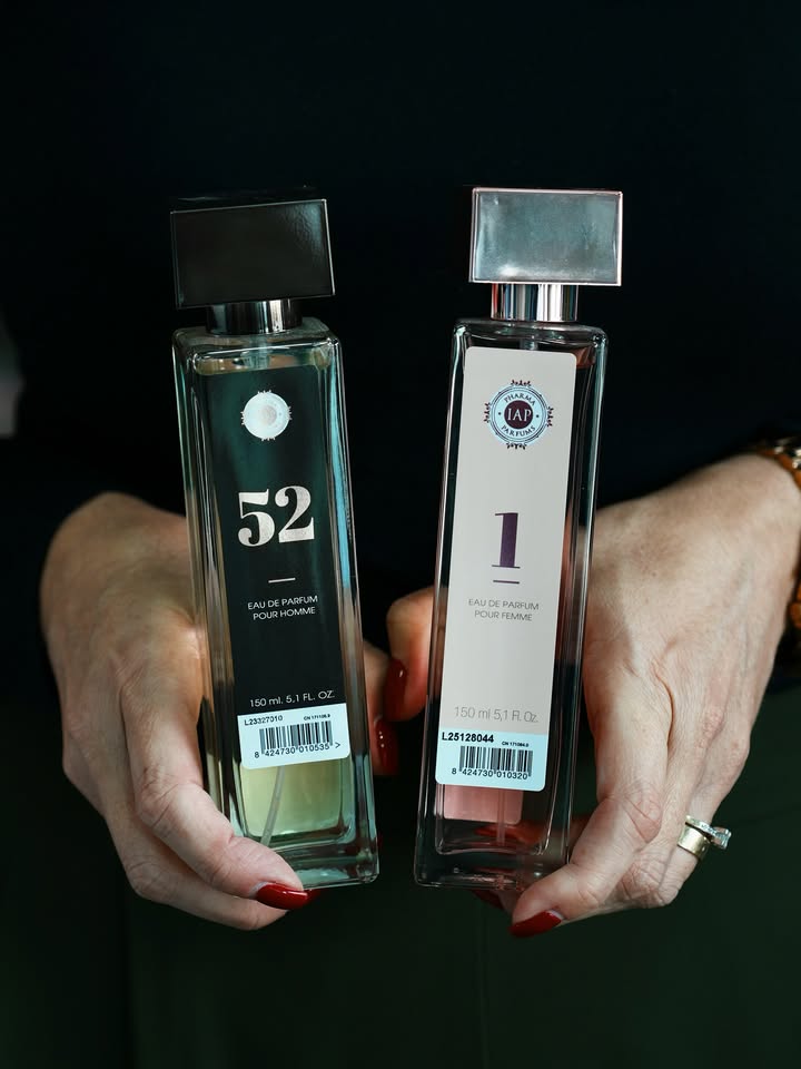 Farmacia Higiene Esgueira