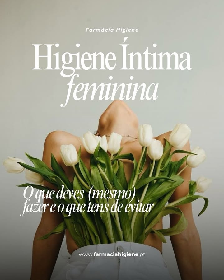 Farmacia Higiene Esgueira