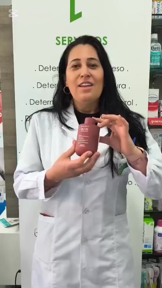 Farmacia Higiene Esgueira