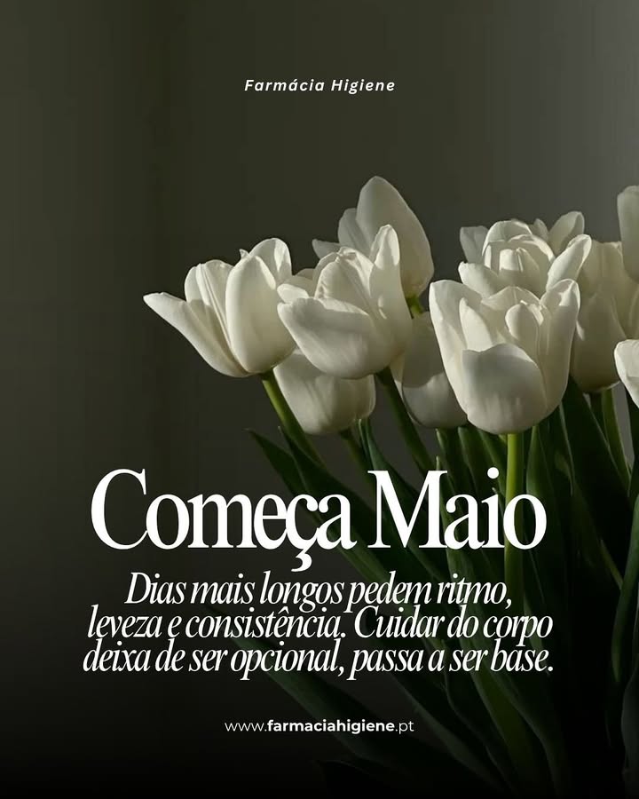 Farmacia Higiene Esgueira