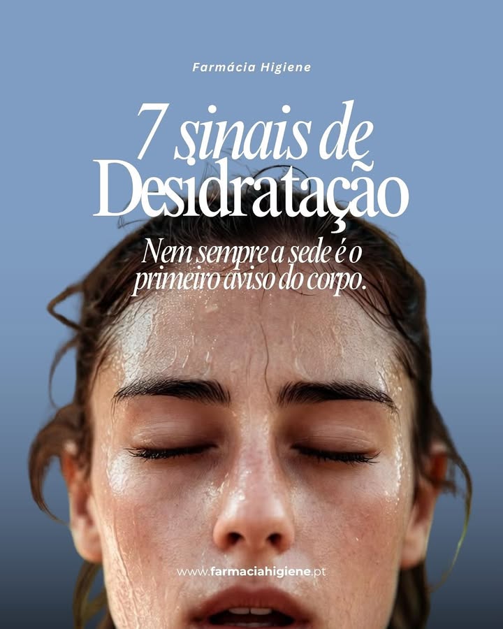 Farmacia Higiene Esgueira